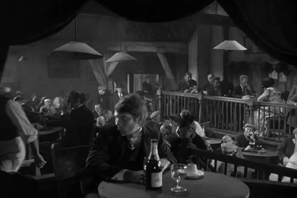 ジキル博士とハイド氏の画像