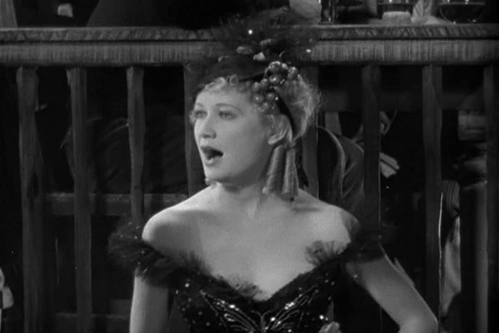 ジキル博士とハイド氏の画像