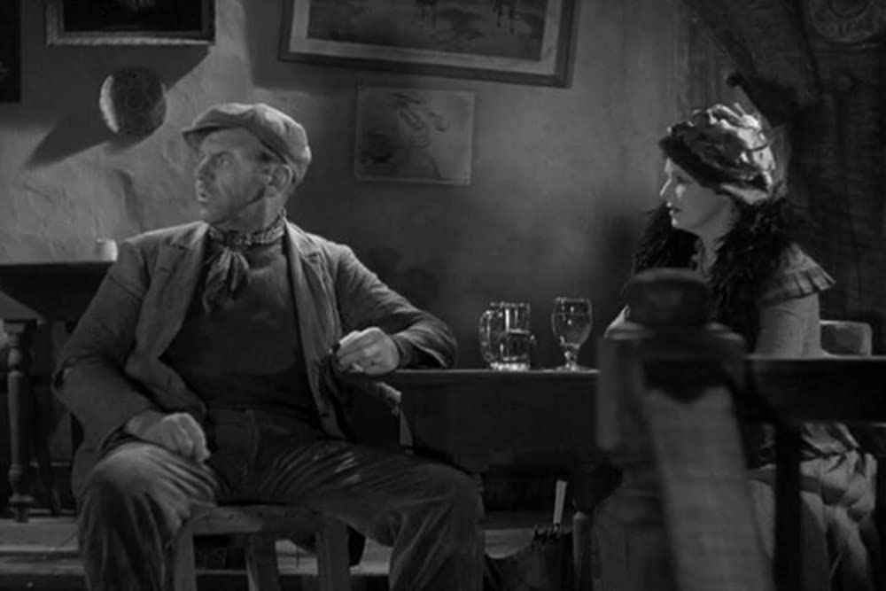 ジキル博士とハイド氏の画像