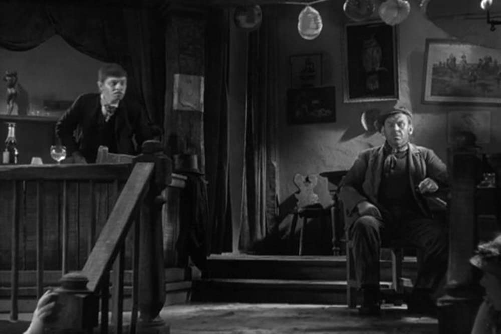 ジキル博士とハイド氏の画像