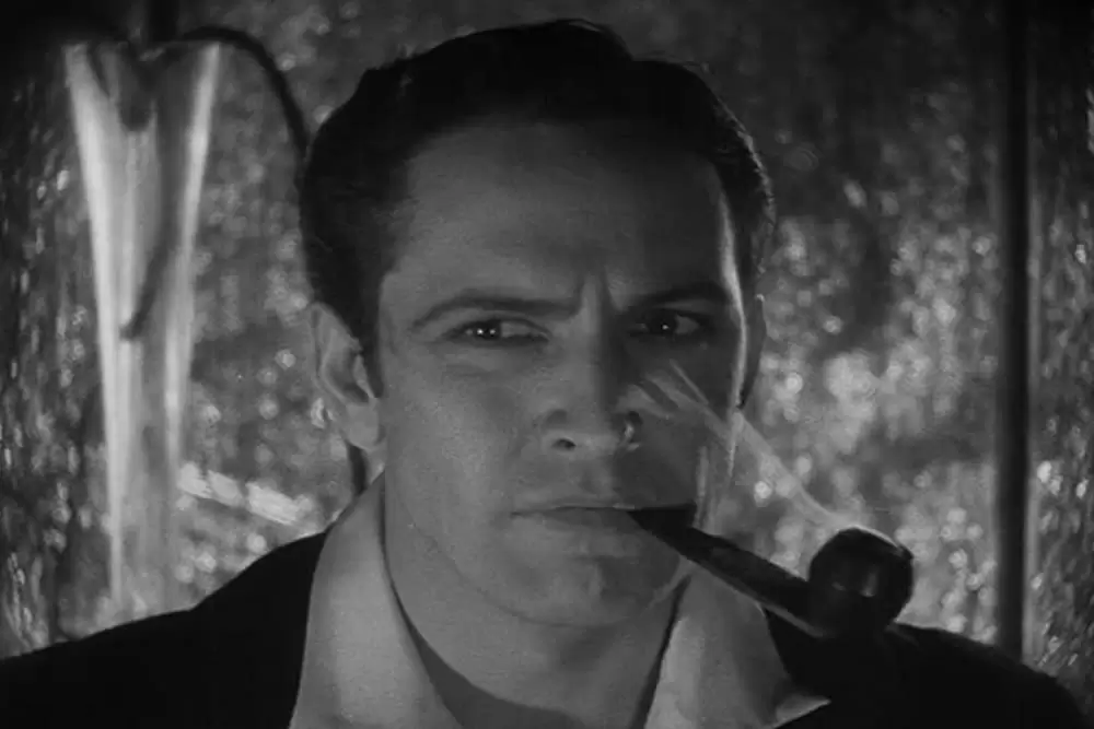 ジキル博士とハイド氏の画像