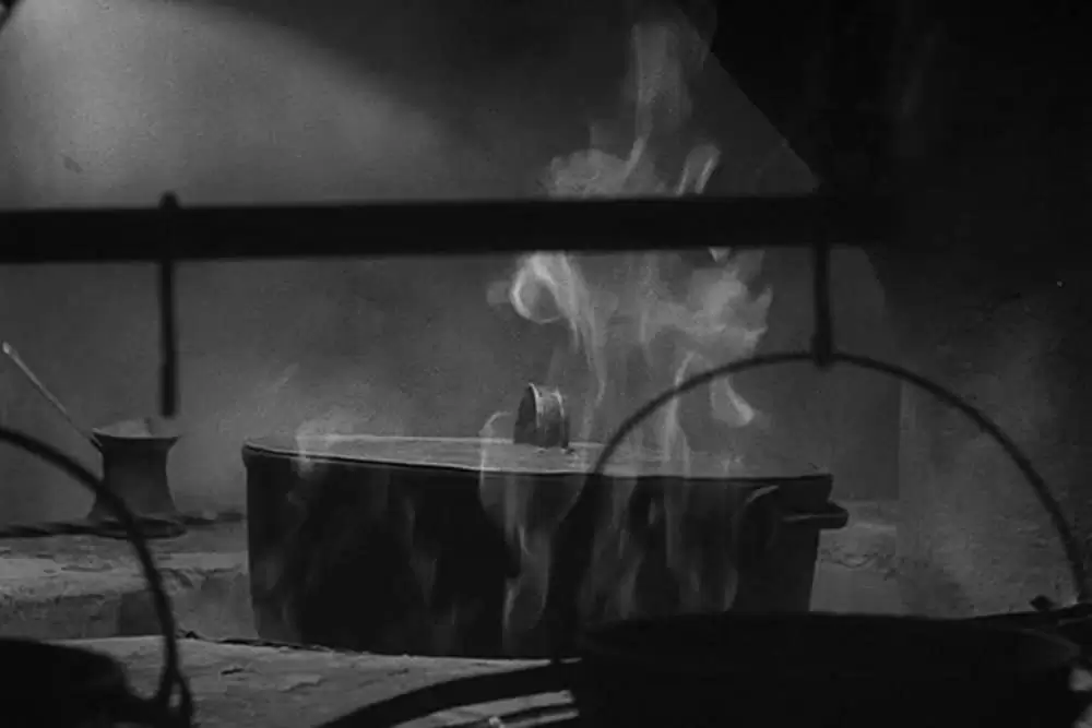 ジキル博士とハイド氏の画像