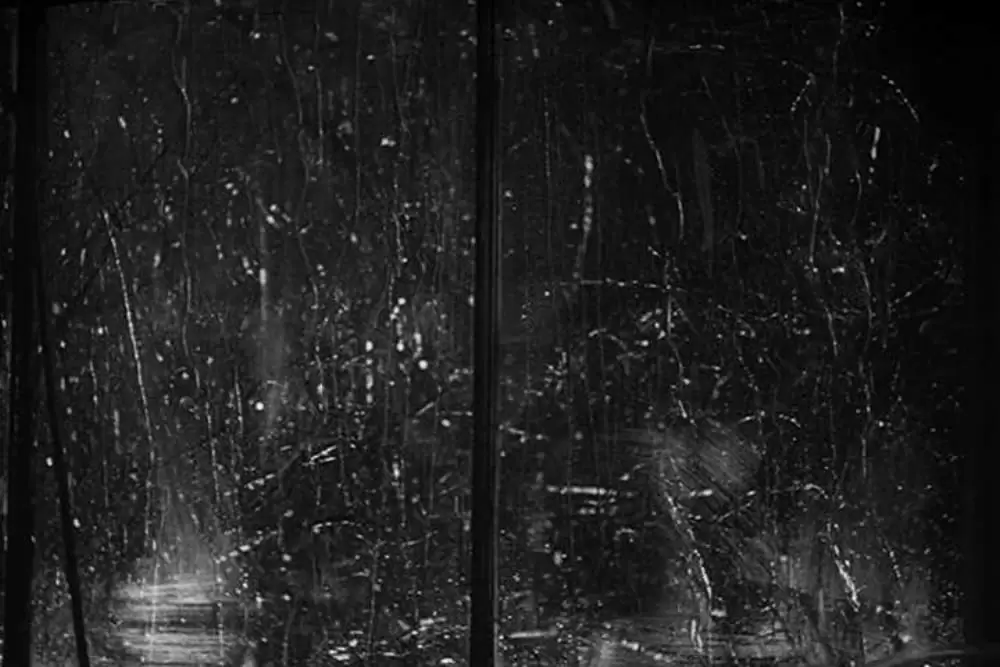 ジキル博士とハイド氏の画像