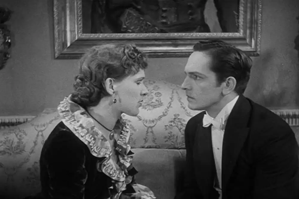 ジキル博士とハイド氏の画像