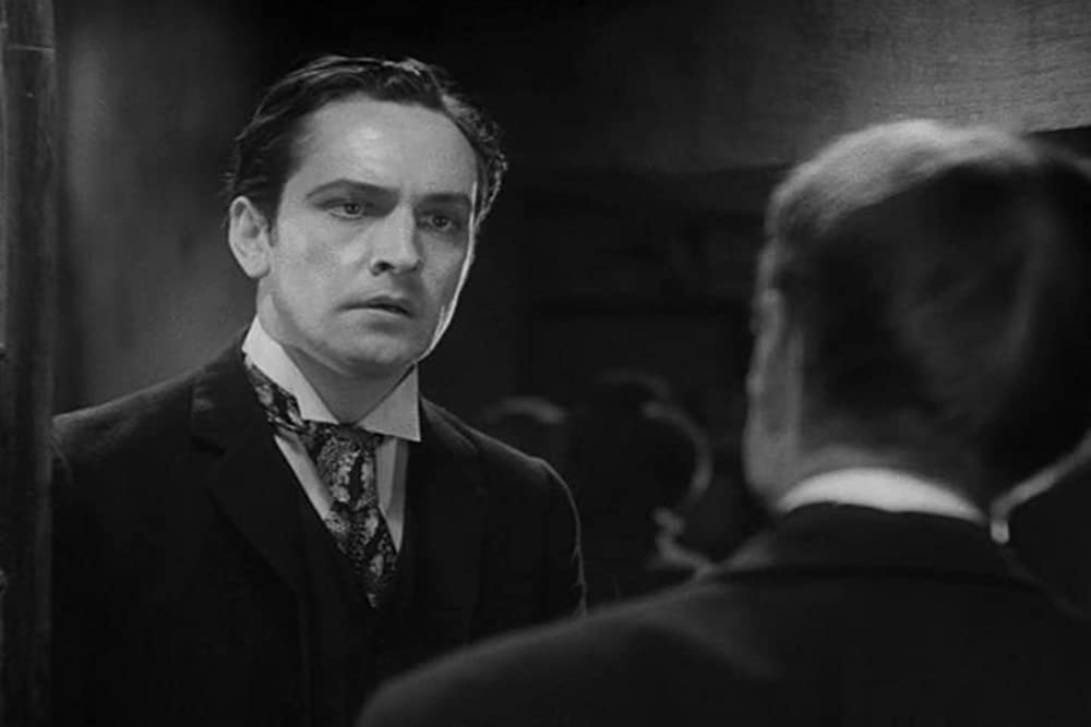 ジキル博士とハイド氏の画像