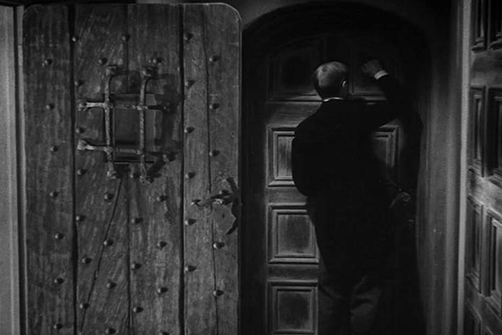 ジキル博士とハイド氏の画像