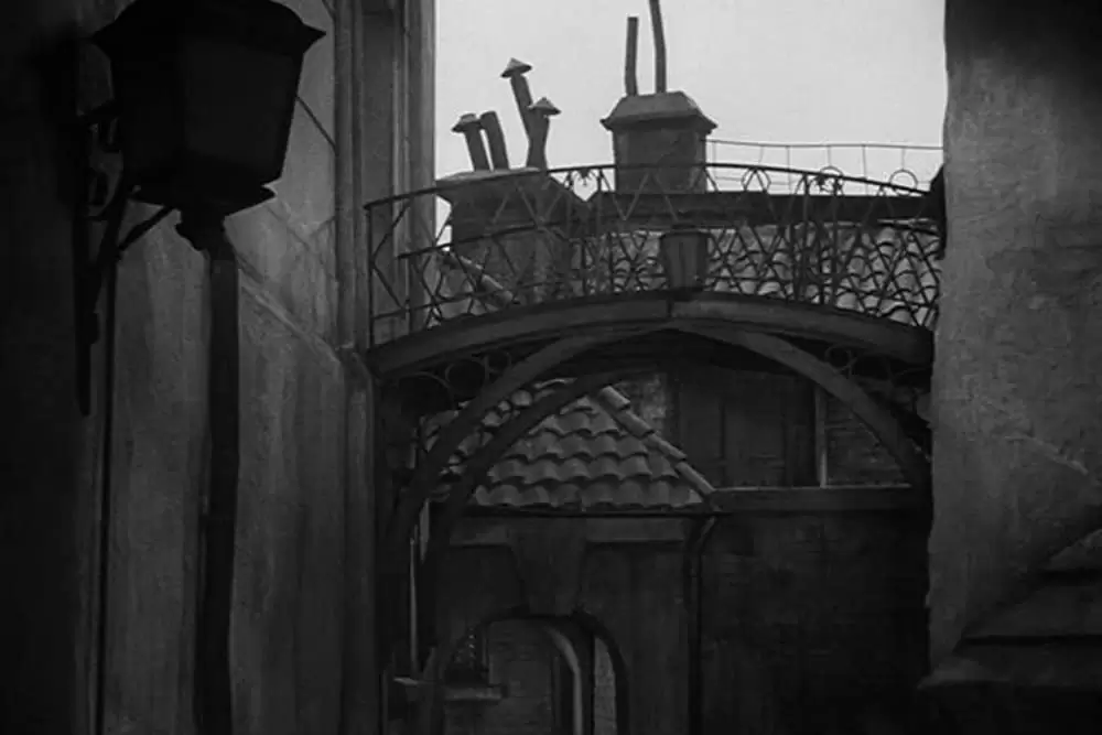 ジキル博士とハイド氏の画像