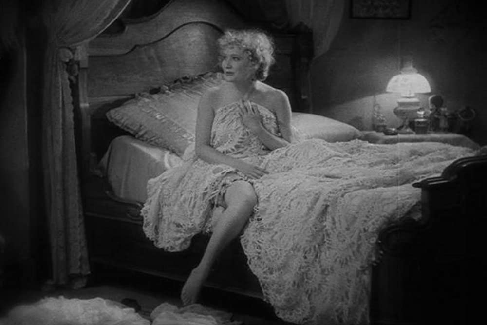 ジキル博士とハイド氏の画像