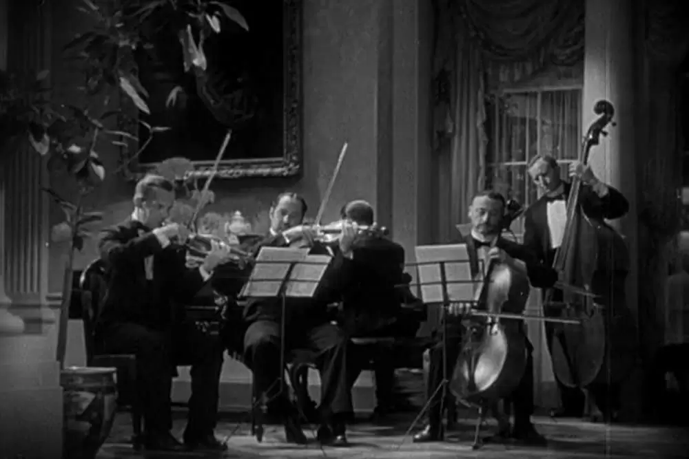 ジキル博士とハイド氏の画像