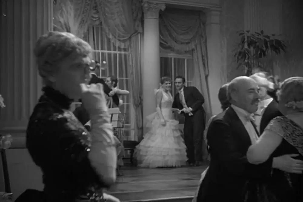 ジキル博士とハイド氏の画像