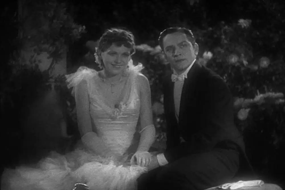 ジキル博士とハイド氏の画像