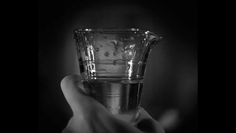 ジキル博士とハイド氏の画像