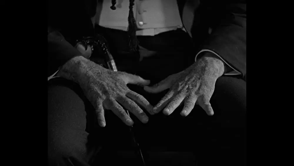 ジキル博士とハイド氏の画像