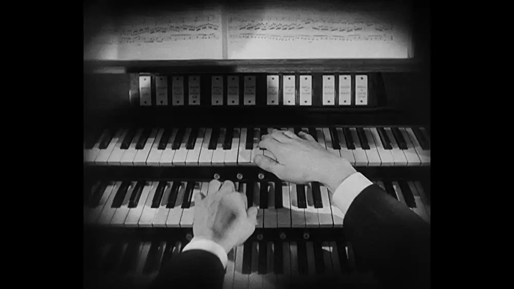 ジキル博士とハイド氏の画像