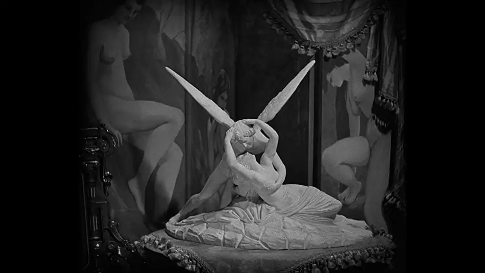 ジキル博士とハイド氏の画像