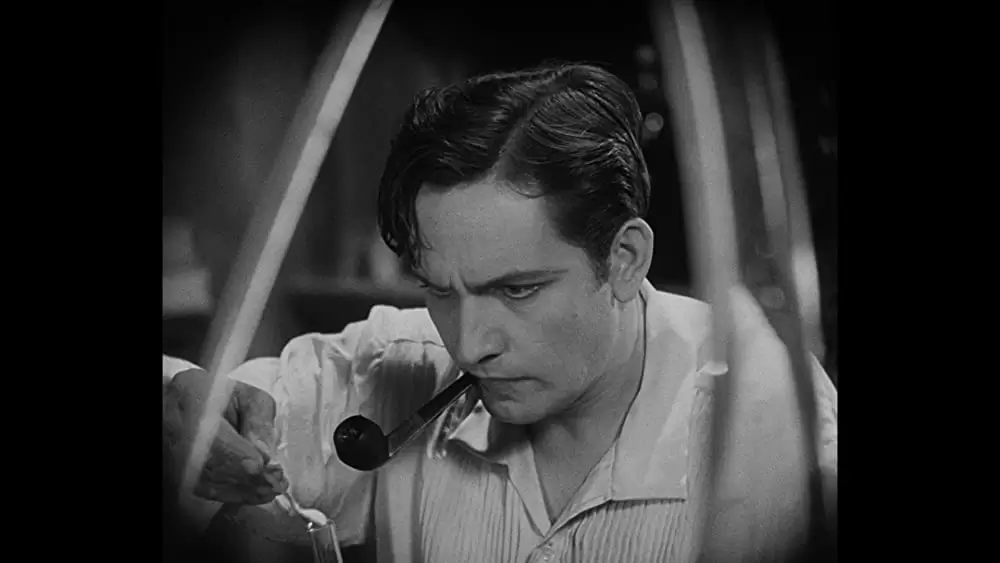 ジキル博士とハイド氏の画像