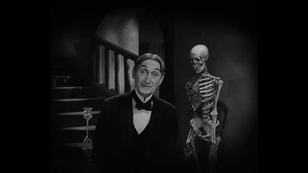 ジキル博士とハイド氏の画像