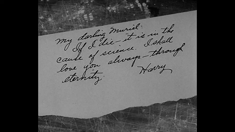 ジキル博士とハイド氏の画像