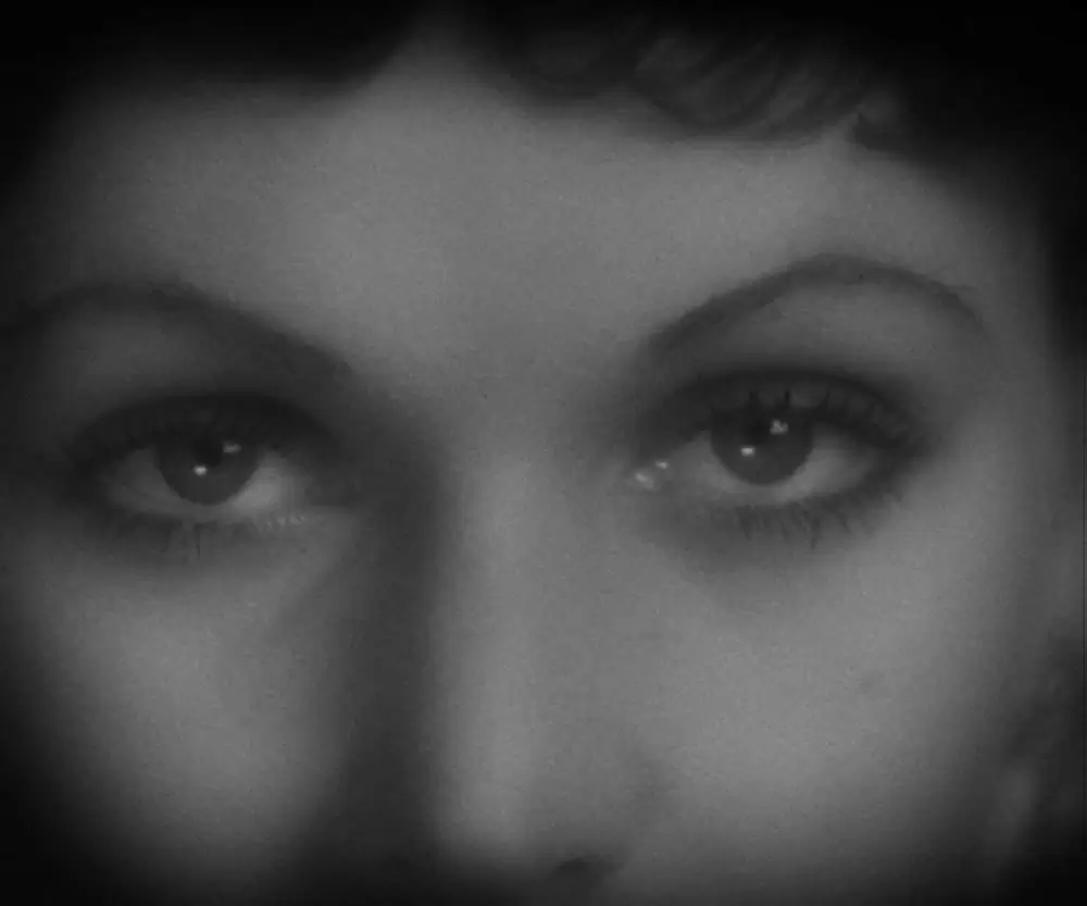 ジキル博士とハイド氏の画像