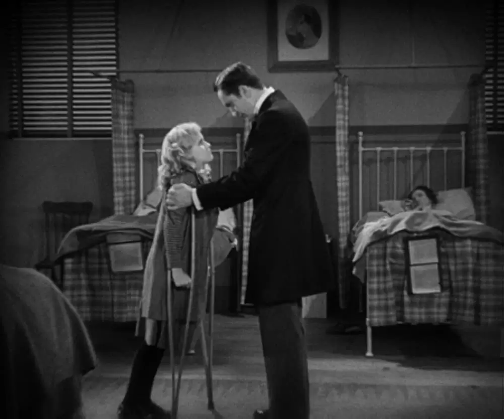 ジキル博士とハイド氏の画像