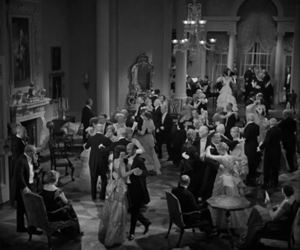 ジキル博士とハイド氏の画像