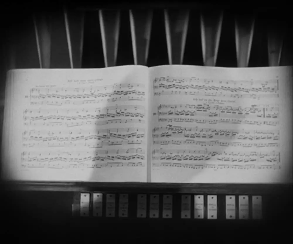 ジキル博士とハイド氏の画像