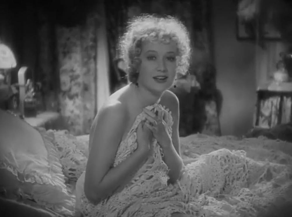 ジキル博士とハイド氏の画像