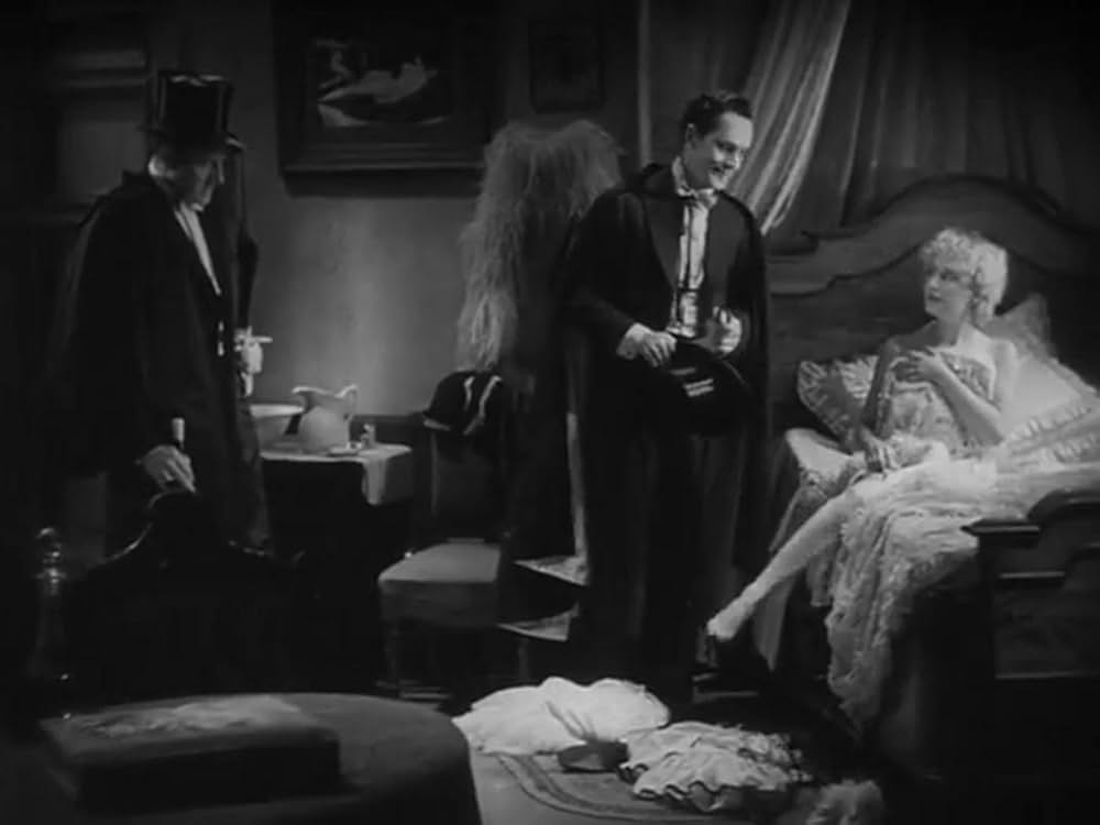 ジキル博士とハイド氏の画像