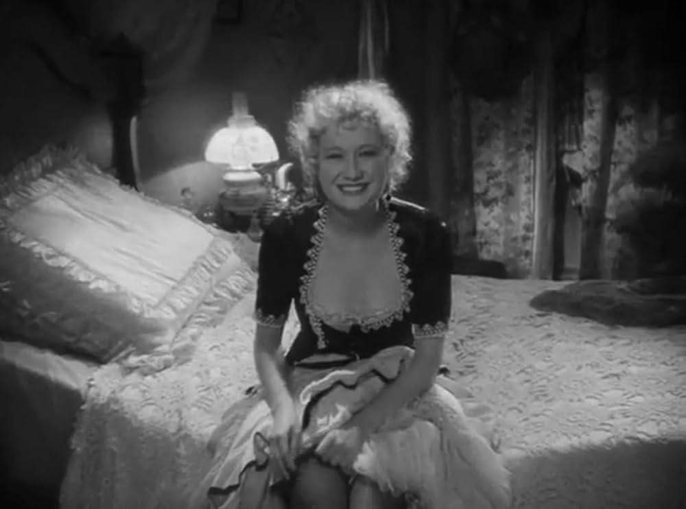 ジキル博士とハイド氏の画像