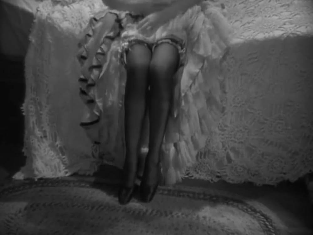 ジキル博士とハイド氏の画像