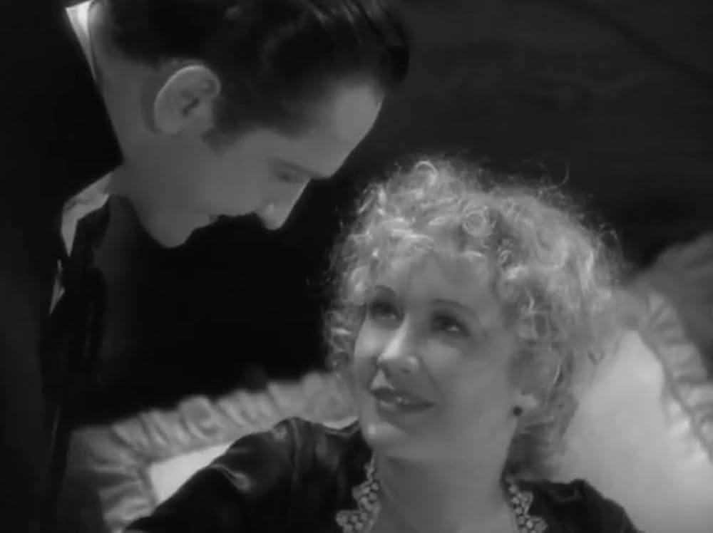 ジキル博士とハイド氏の画像