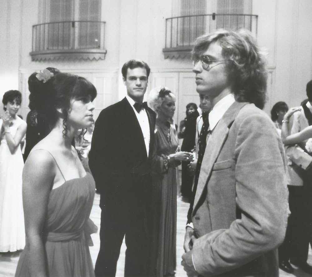 パープル・ヘイズ／紫のけむりの画像