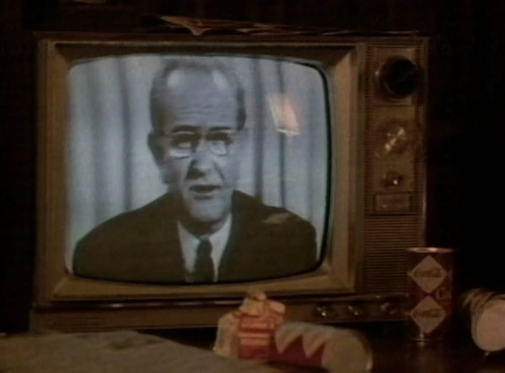 パープル・ヘイズ／紫のけむりの画像