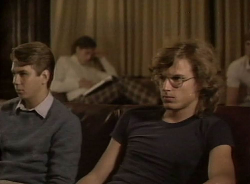 パープル・ヘイズ／紫のけむりの画像