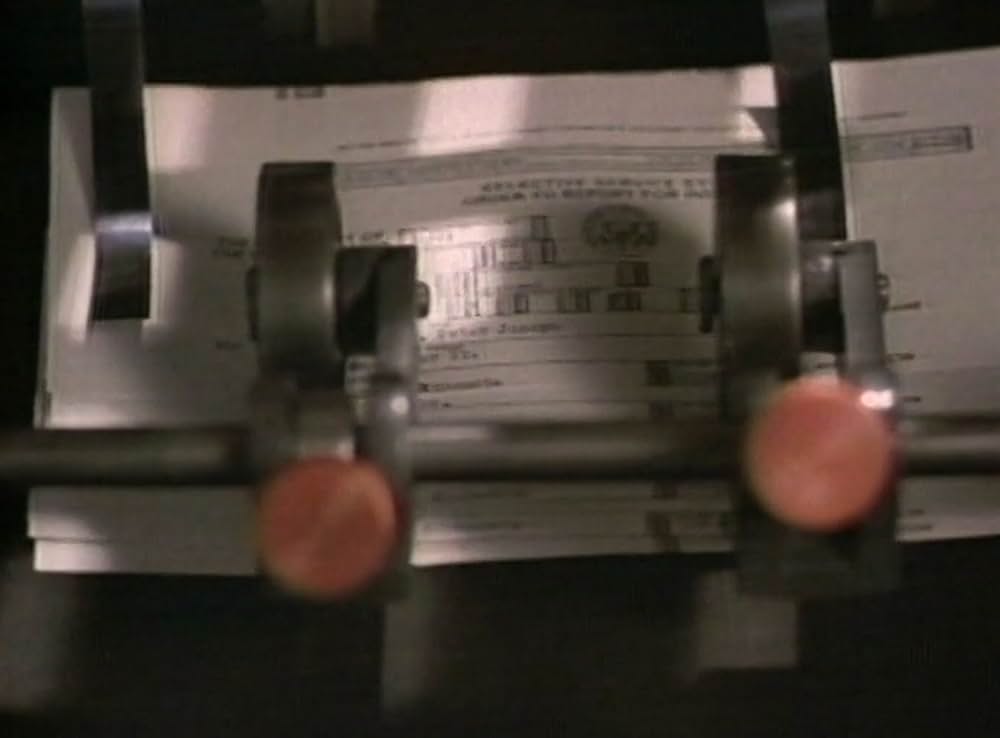 パープル・ヘイズ／紫のけむりの画像