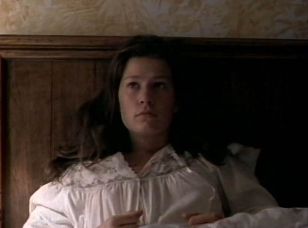 パープル・ヘイズ／紫のけむりの画像