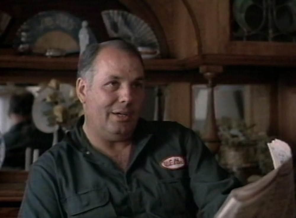 パープル・ヘイズ／紫のけむりの画像