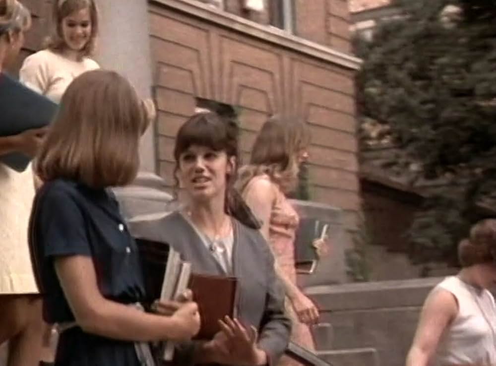 パープル・ヘイズ／紫のけむりの画像