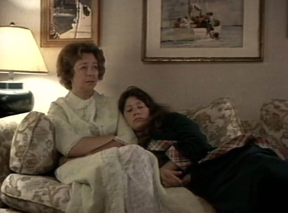 パープル・ヘイズ／紫のけむりの画像