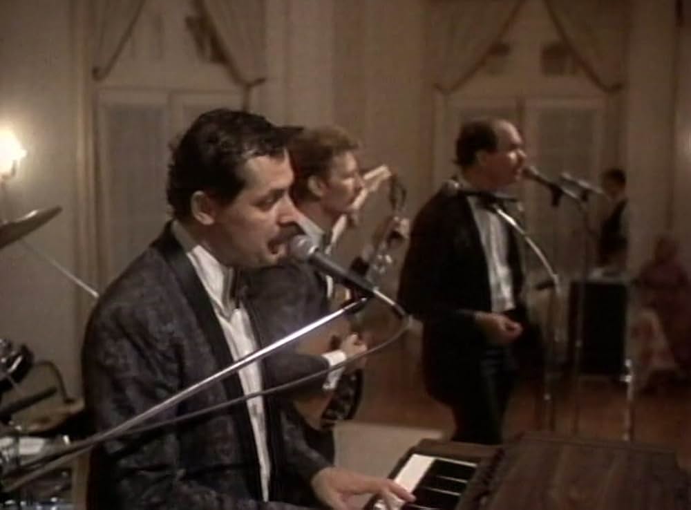 パープル・ヘイズ／紫のけむりの画像