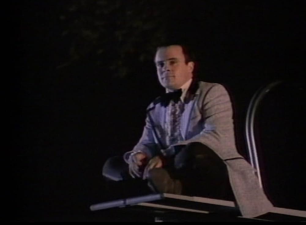 パープル・ヘイズ／紫のけむりの画像