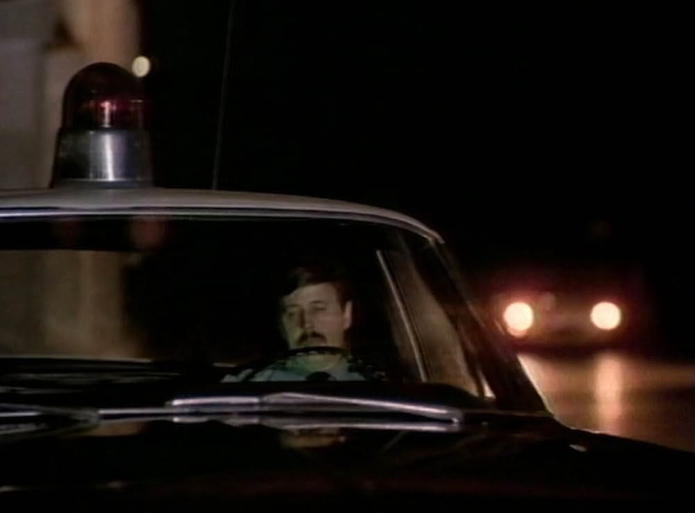 パープル・ヘイズ／紫のけむりの画像