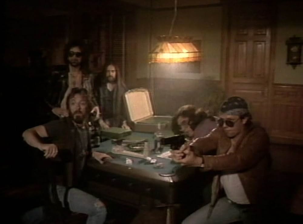 パープル・ヘイズ／紫のけむりの画像