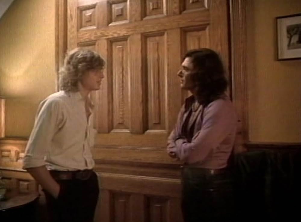 パープル・ヘイズ／紫のけむりの画像