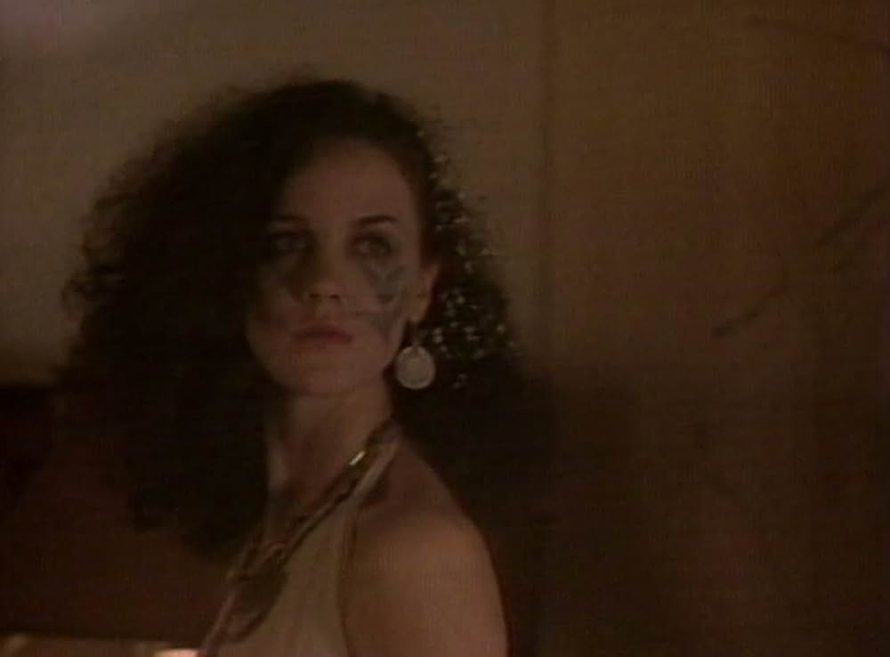 パープル・ヘイズ／紫のけむりの画像