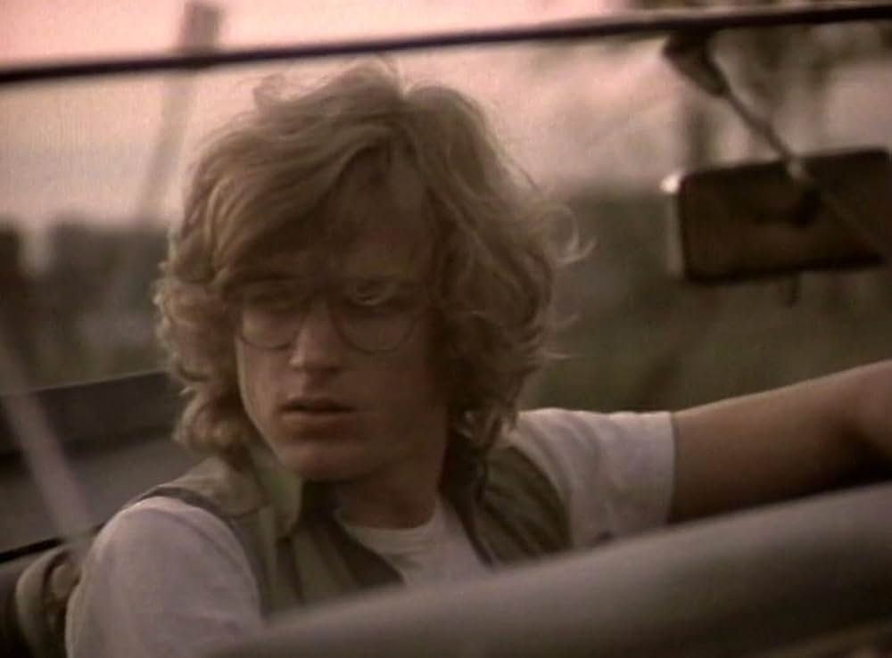 パープル・ヘイズ／紫のけむりの画像