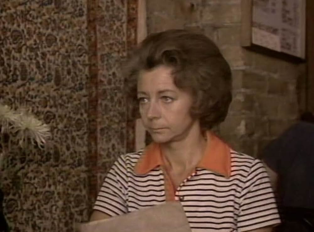 パープル・ヘイズ／紫のけむりの画像