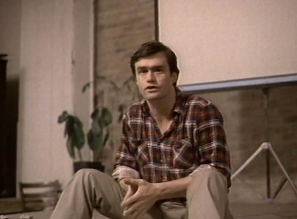 パープル・ヘイズ／紫のけむりの画像