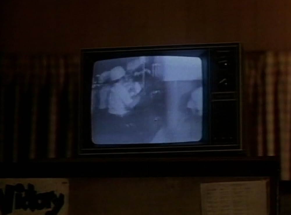 パープル・ヘイズ／紫のけむりの画像