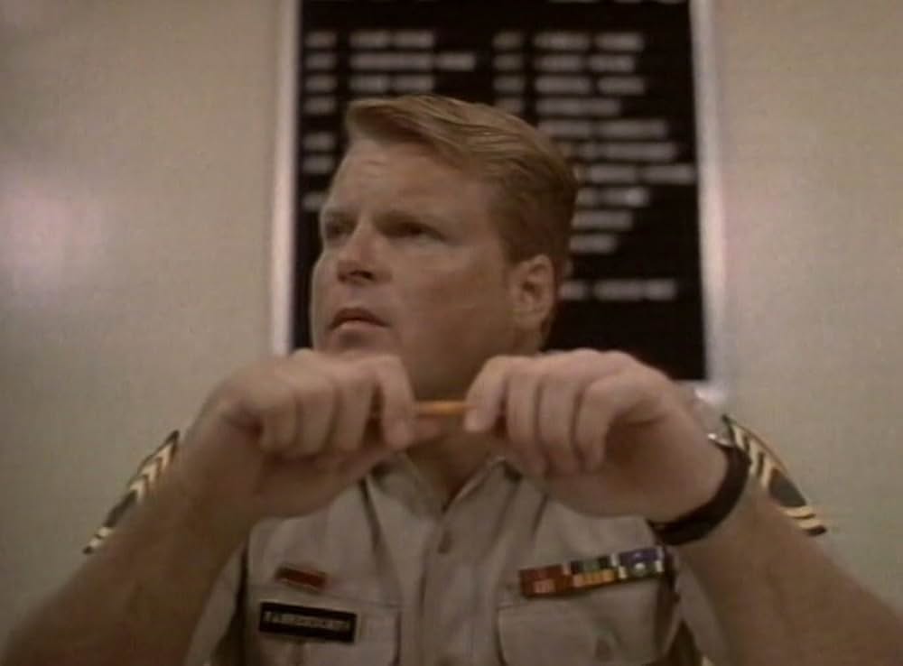 パープル・ヘイズ／紫のけむりの画像